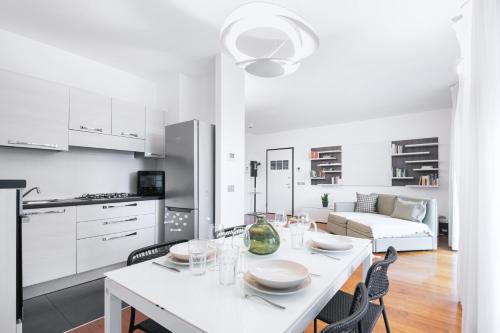 Easylife - Milano - Muratori 13 - Porta Romana