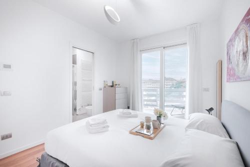 Easylife - Milano - Muratori 13 - Porta Romana
