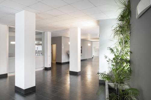 Easylife - Milano - Muratori 13 - Porta Romana