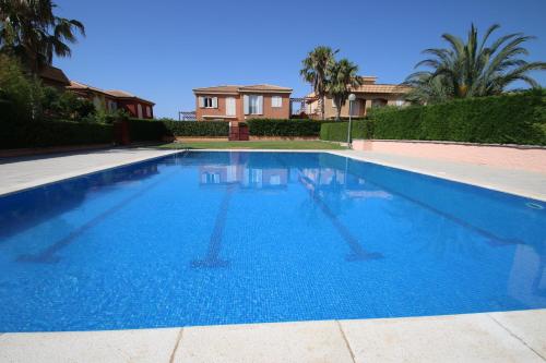 Vila Romana Apartamento Capri