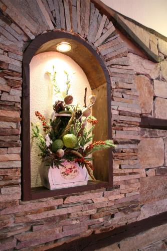 Galería fotográfica de Family Hotel Silistra en Silistra