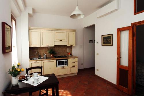 Dimora Pieri photo 106