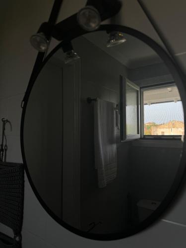 Afbeelding uit fotogalerij van Captain Christos House in Lefkímmi