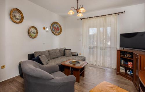 Apartment Sabina&Zoran