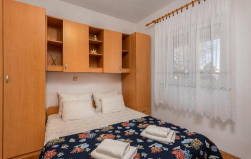 Apartment Sabina&Zoran