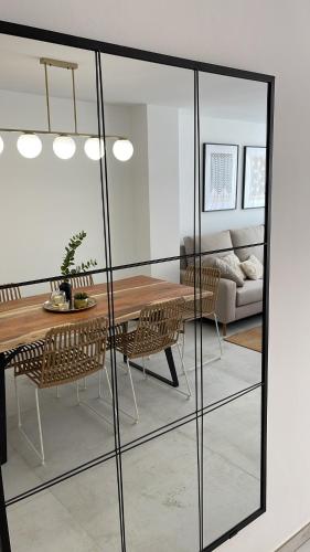 Boutique Apartment Torrevieja Centro