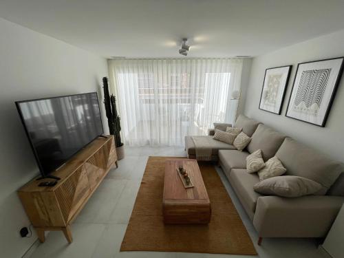 Boutique Apartment Torrevieja Centro
