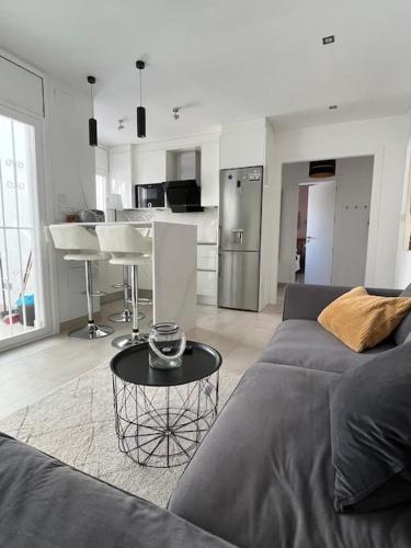 Apartment Exklusiv in Cambrils