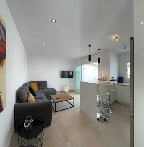Apartment Exklusiv in Cambrils