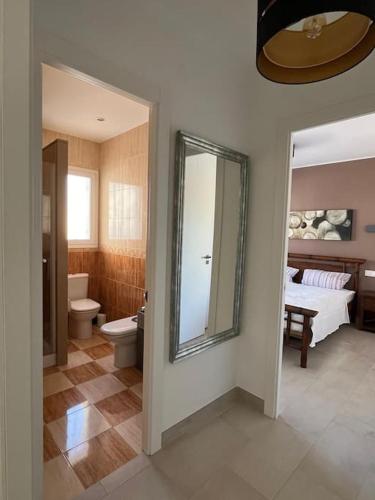 Apartment Exklusiv in Cambrils