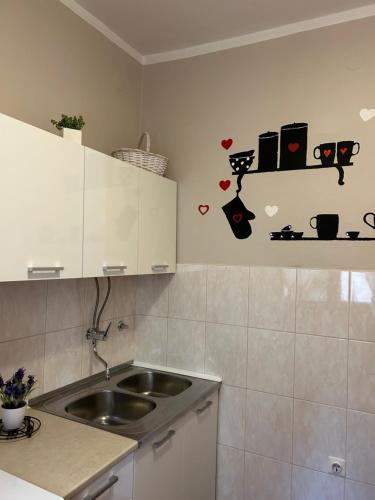 Billede fra billedgalleriet på Bolero Guest House i Lovište