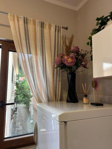 Billede fra billedgalleriet på Bolero Guest House i Lovište