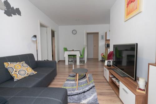 Apartma Fantazija
