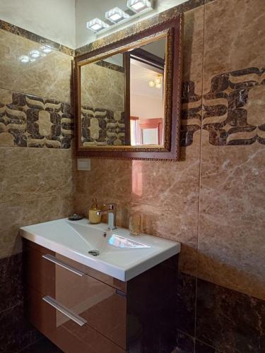 Fotografie z fotogalerie ubytování Avra Studios v destinaci Lefkos Karpathou