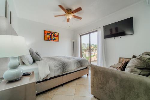 Beautiful 4 bedroom house in gold coast