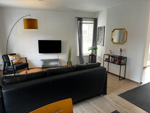 Φωτογραφία από το άλμπουμ του Apartment zum Wohlfühlen am Rande der Eifel No2 σε Düren - Eifel