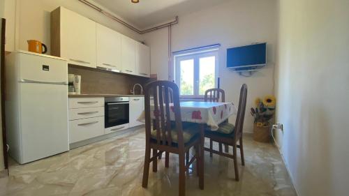 Apartment Gracijana