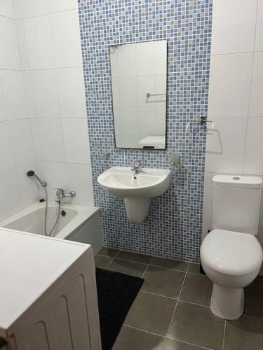 Φωτογραφία από το άλμπουμ του Gozo Apartment Xewkija σε Xewkija