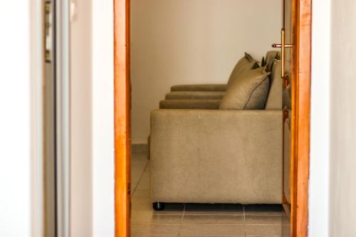 Imagen de la galería de Faidra, en Himare