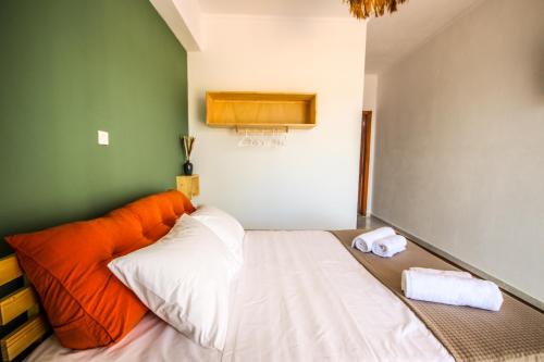 Imagen de la galería de Faidra, en Himare