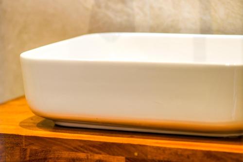 Imagen de la galería de Faidra, en Himare