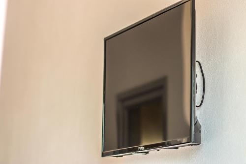 Imagen de la galería de Faidra, en Himare