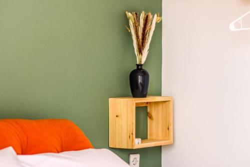 Imagen de la galería de Faidra, en Himare