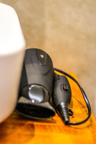 Imagen de la galería de Faidra, en Himare