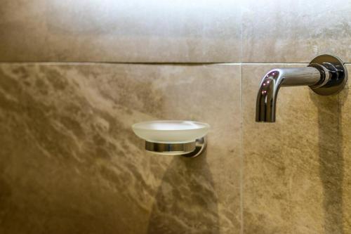 Imagen de la galería de Faidra, en Himare