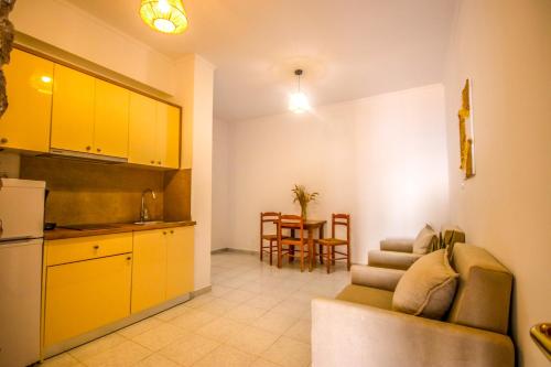 Imagen de la galería de Faidra, en Himare