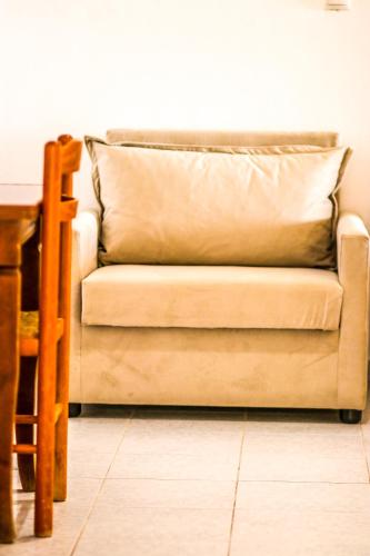 Imagen de la galería de Faidra, en Himare