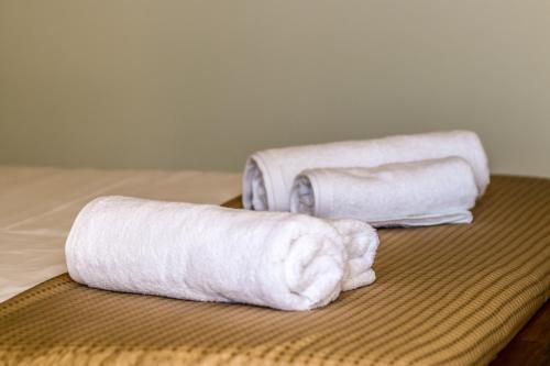 Imagen de la galería de Faidra, en Himare