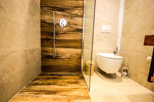 Imagen de la galería de Faidra, en Himare