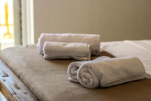 Imagen de la galería de Faidra, en Himare