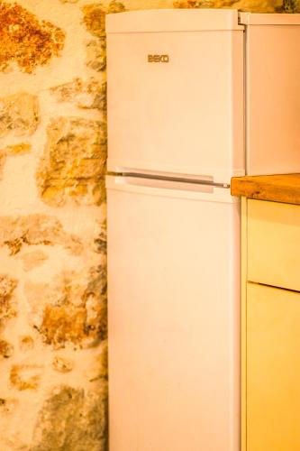 Imagen de la galería de Faidra, en Himare