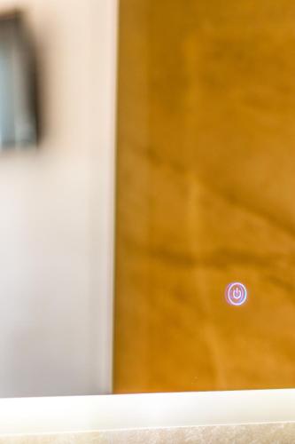 Imagen de la galería de Faidra, en Himare