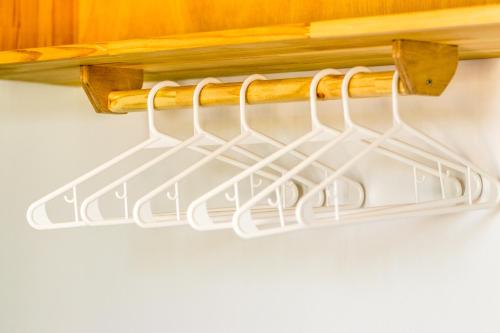 Imagen de la galería de Faidra, en Himare