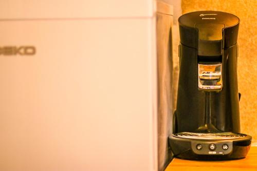 Imagen de la galería de Faidra, en Himare