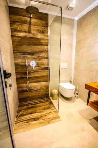 Imagen de la galería de Faidra, en Himare