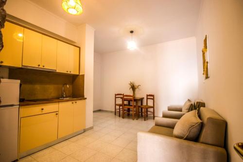 Imagen de la galería de Faidra, en Himare