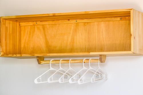 Imagen de la galería de Faidra, en Himare