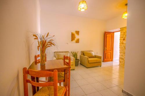 Imagen de la galería de Faidra, en Himare