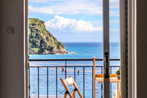 Imagen de la galería de Faidra, en Himare