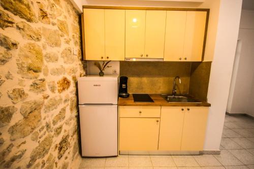 Imagen de la galería de Faidra, en Himare