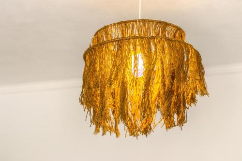 Imagen de la galería de Faidra, en Himare