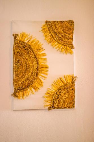 Imagen de la galería de Faidra, en Himare