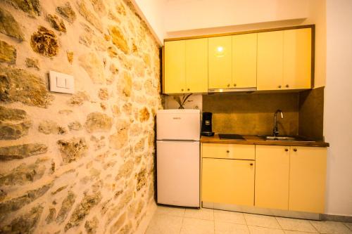 Imagen de la galería de Faidra, en Himare