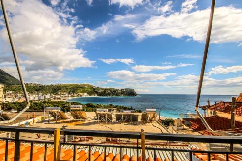 Imagen de la galería de Faidra, en Himare