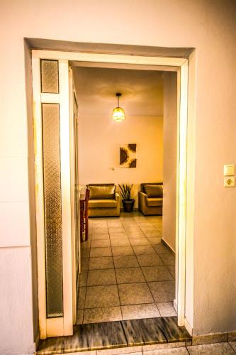 Imagen de la galería de Faidra, en Himare