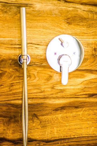 Imagen de la galería de Faidra, en Himare